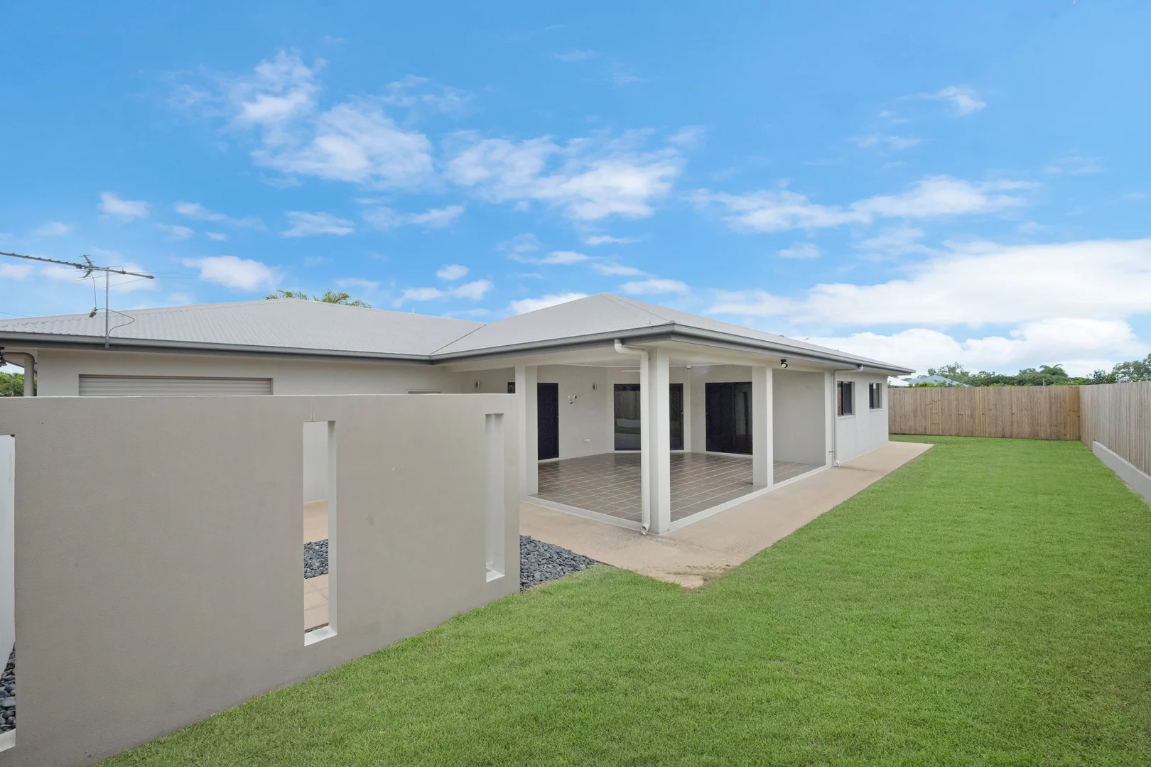 Additional image 10 of 4 Newell Court, Mount Low QLD 4818