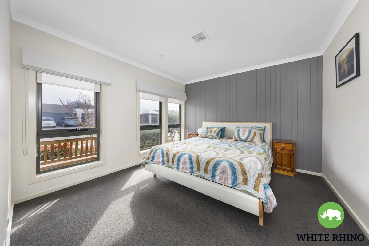 Additional image 10 of 41 Underhill Street, Googong NSW 2620