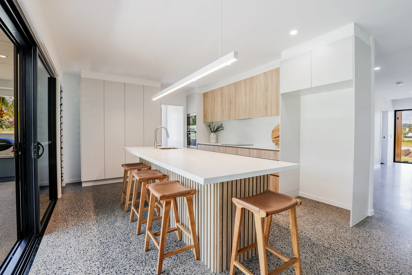 Additional image 7 of 11/3 Beaches Village Circuit, Agnes Water QLD 4677