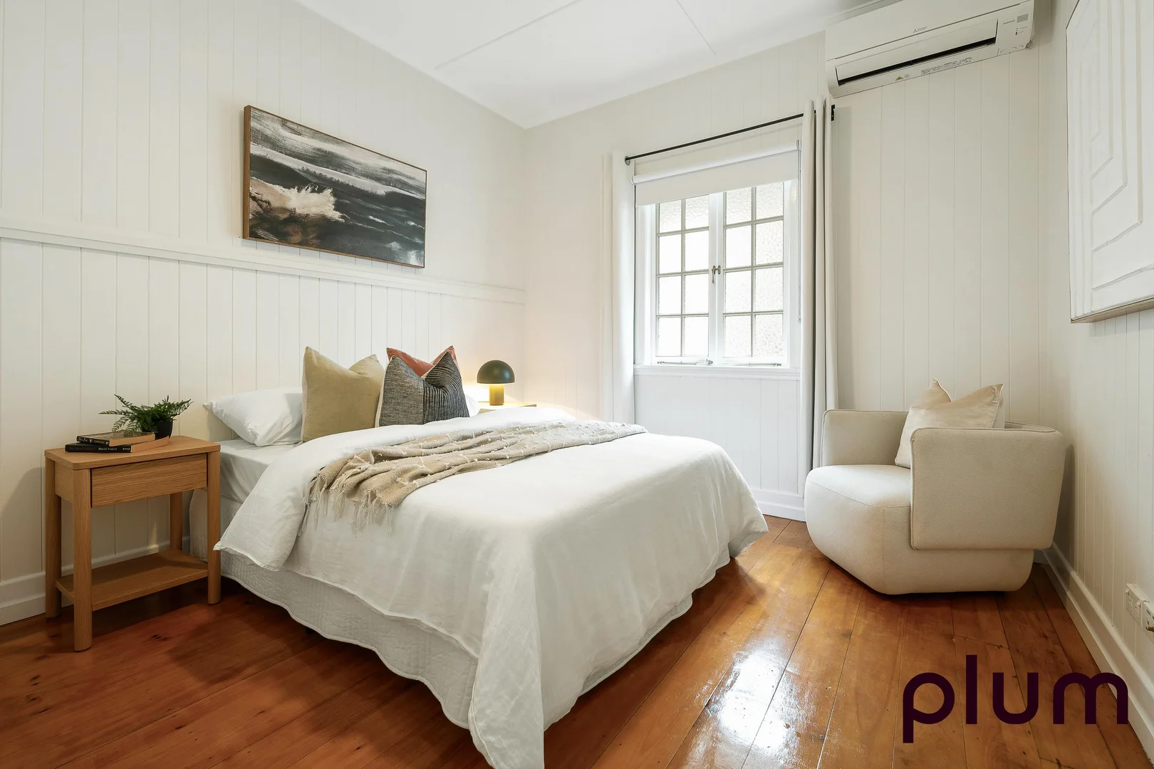 Additional image 8 of 31 The Esplanade, Ashgrove QLD 4060