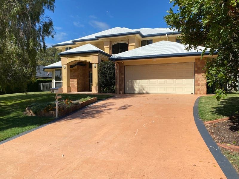 Sandstone Point QLD 4511 5 beds house for Rent, 920 Per Week