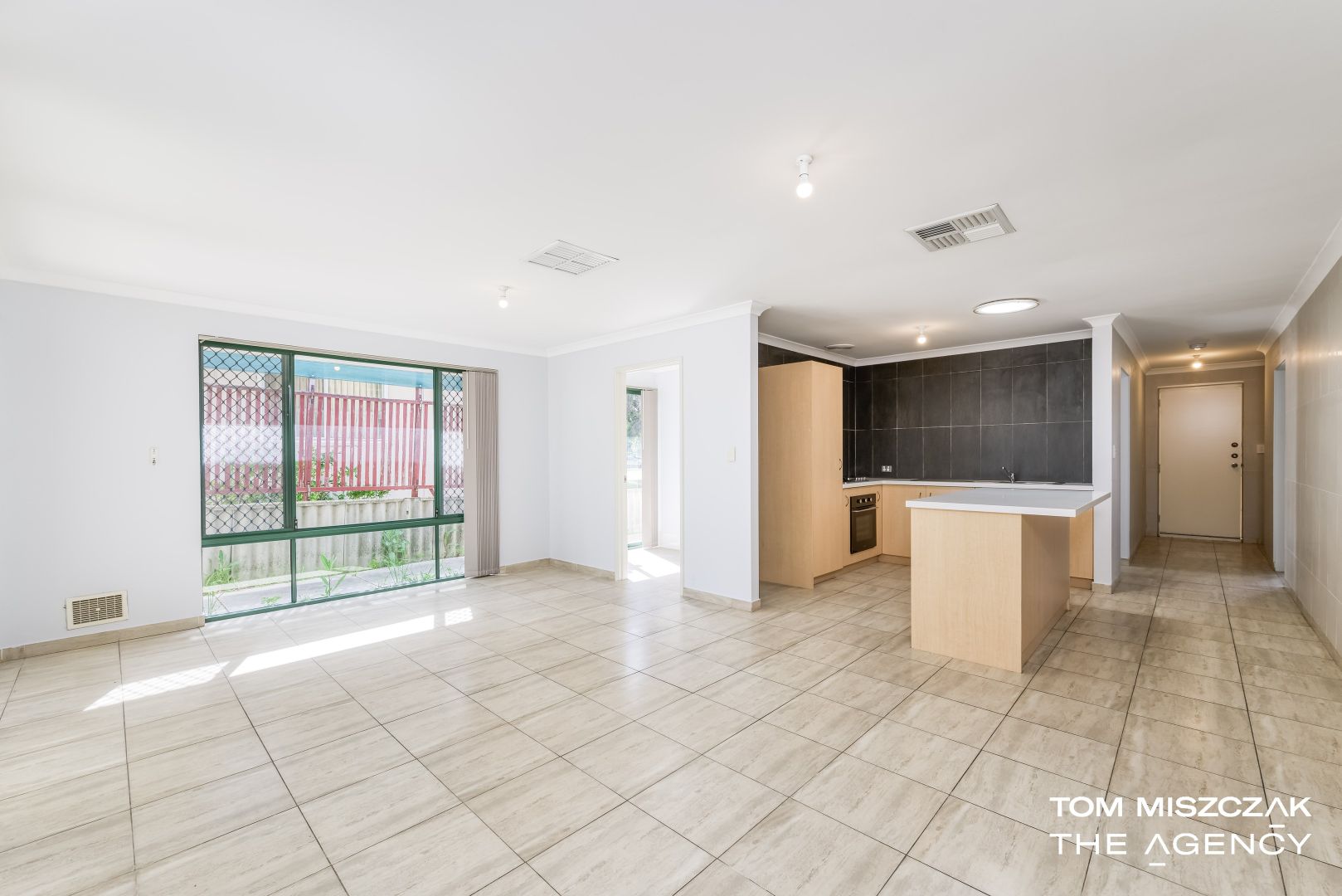 318a Wharf Street, Queens Park WA 6107, Image 1