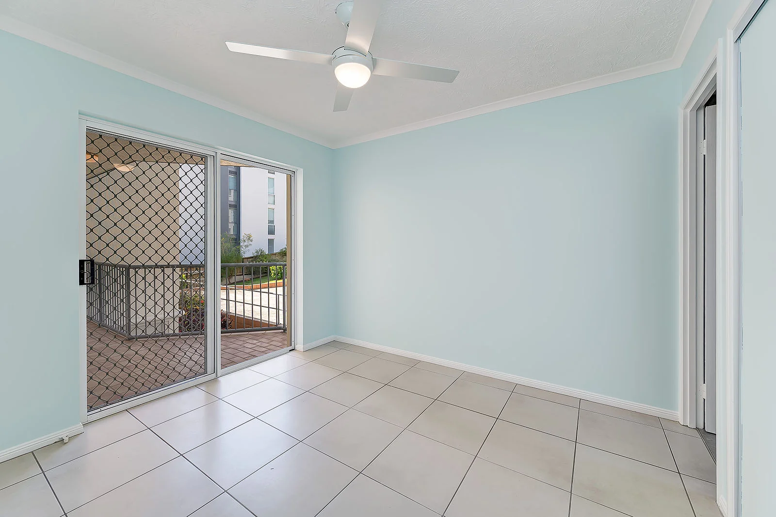 Additional image 5 of 2/3 Moffat Street, Moffat Beach QLD 4551