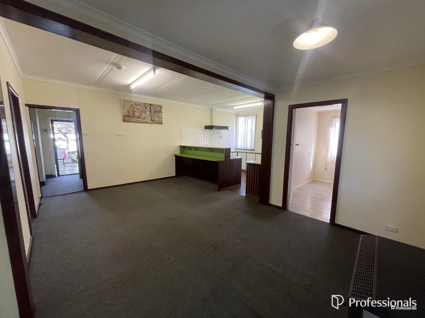 Additional image 7 of 380 Hay Street, Kalgoorlie WA 6430