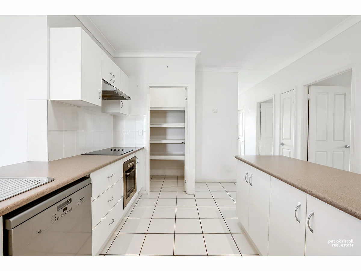 Additional image 7 of 34 Lamb Avenue, Gracemere QLD 4702