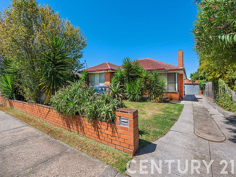 16 Kallay Street, Clayton South VIC 3169, Image 0