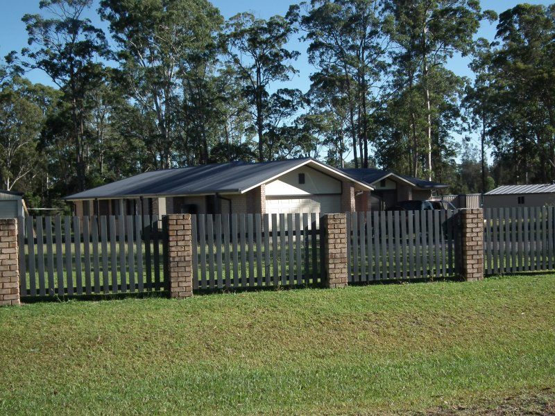 3 Tree View, Rainbow Flat NSW 2430, Image 0