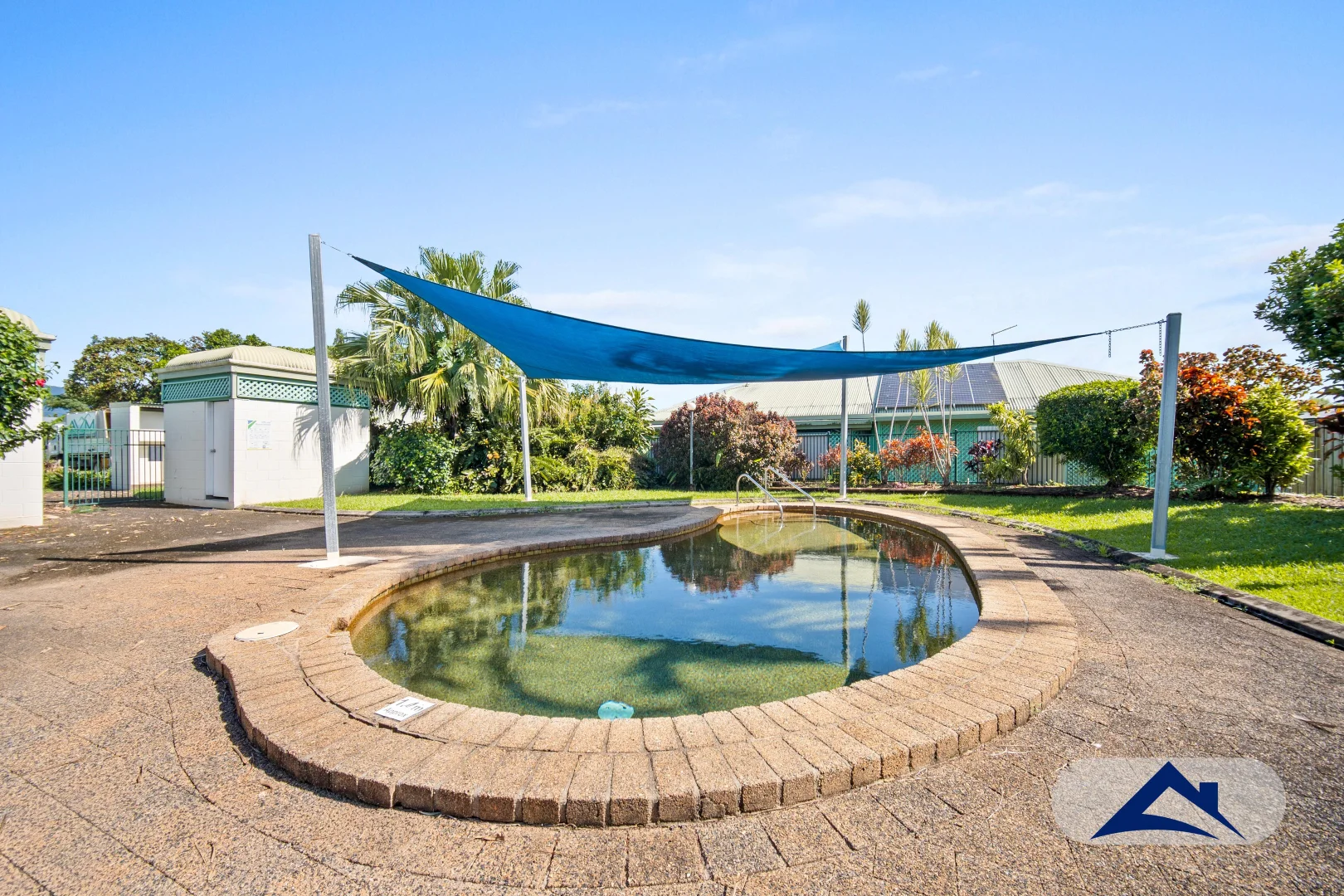 Additional image 19 of 37/91 Hoare Street, Manunda QLD 4870