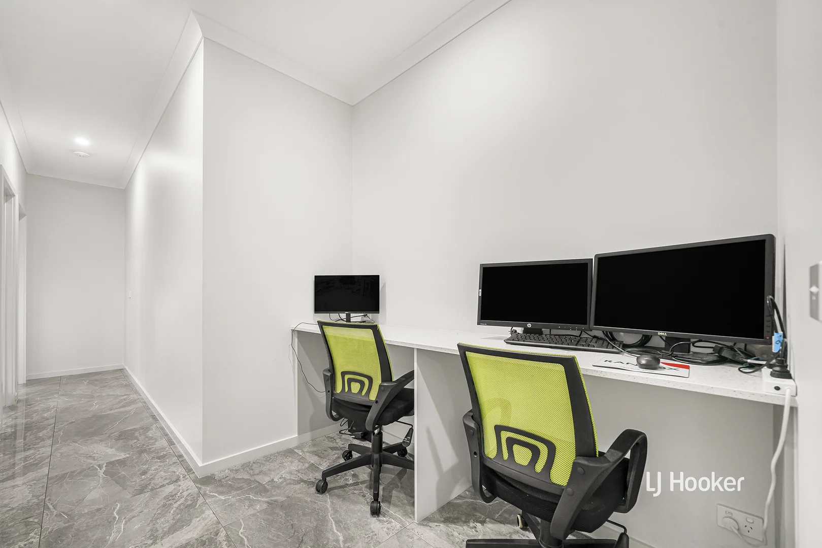 Additional image 14 of 4 Dixon Street, Deanside VIC 3336