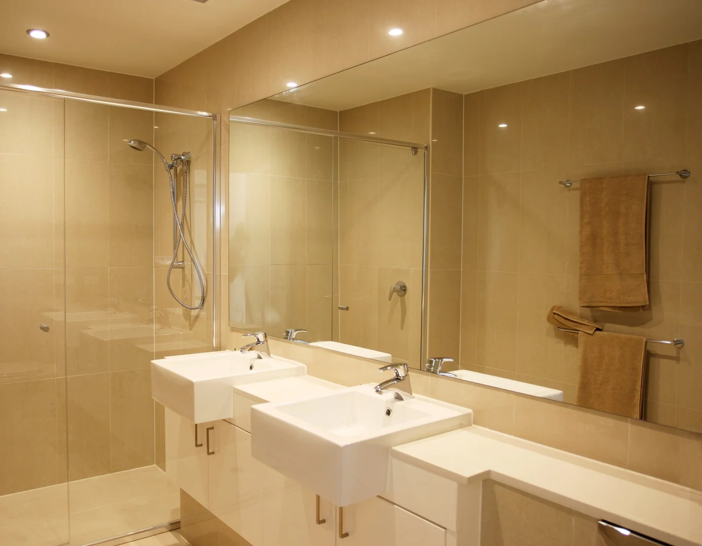 Additional image 17 of 902/30 Riverview Terrace, Indooroopilly QLD 4068