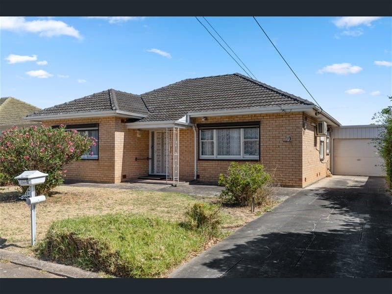 17 McAllan Avenue, Seaton SA 5023 House For Rent Domain