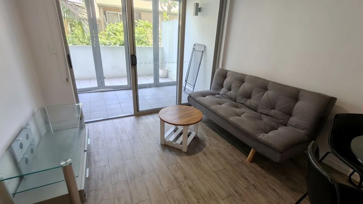 Additional image 4 of 1B, 25-29 Regent street, Woolloongabba QLD 4102