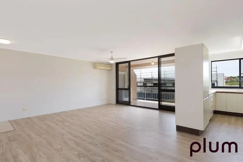 Additional image 5 of 10/98 Whitmore Street, Taringa QLD 4068