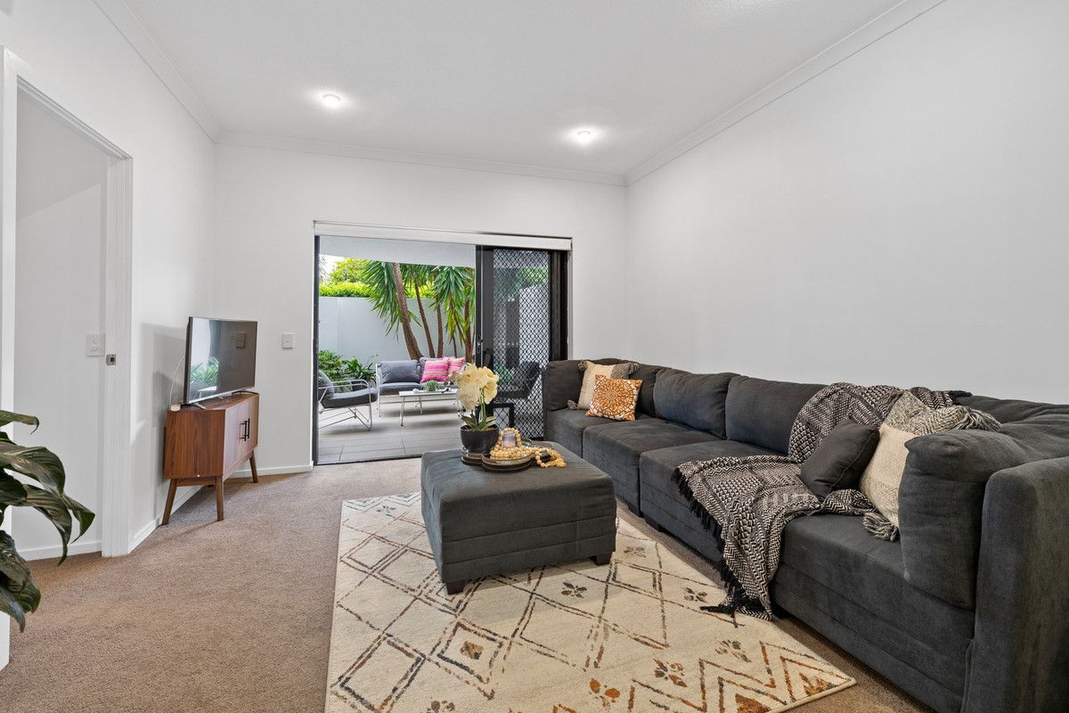 4/2 Fitzroy Street, Cleveland QLD 4163, Image 1