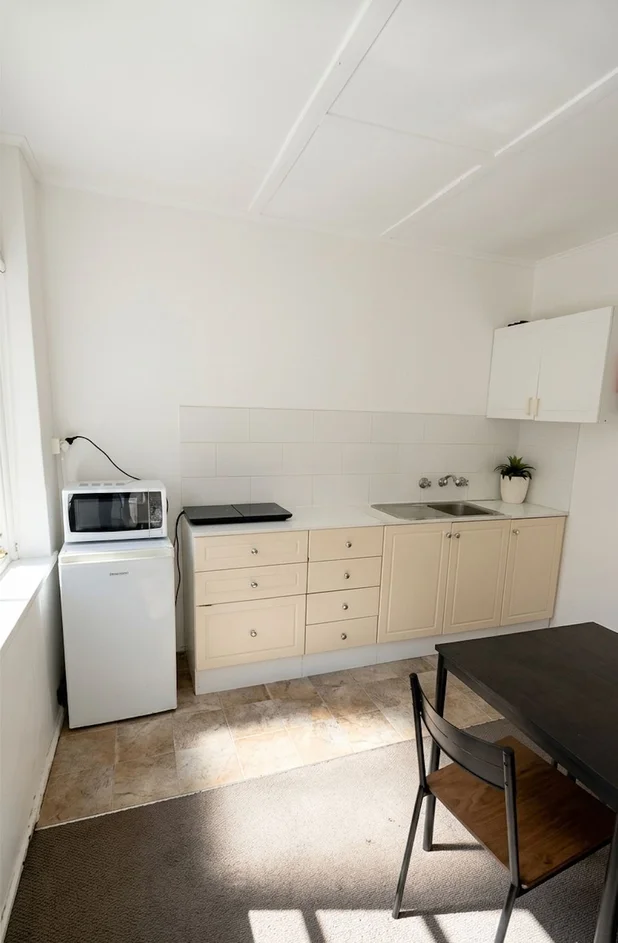 Additional image 5 of Studio 4/90 Womerah Ave, Darlinghurst NSW 2010