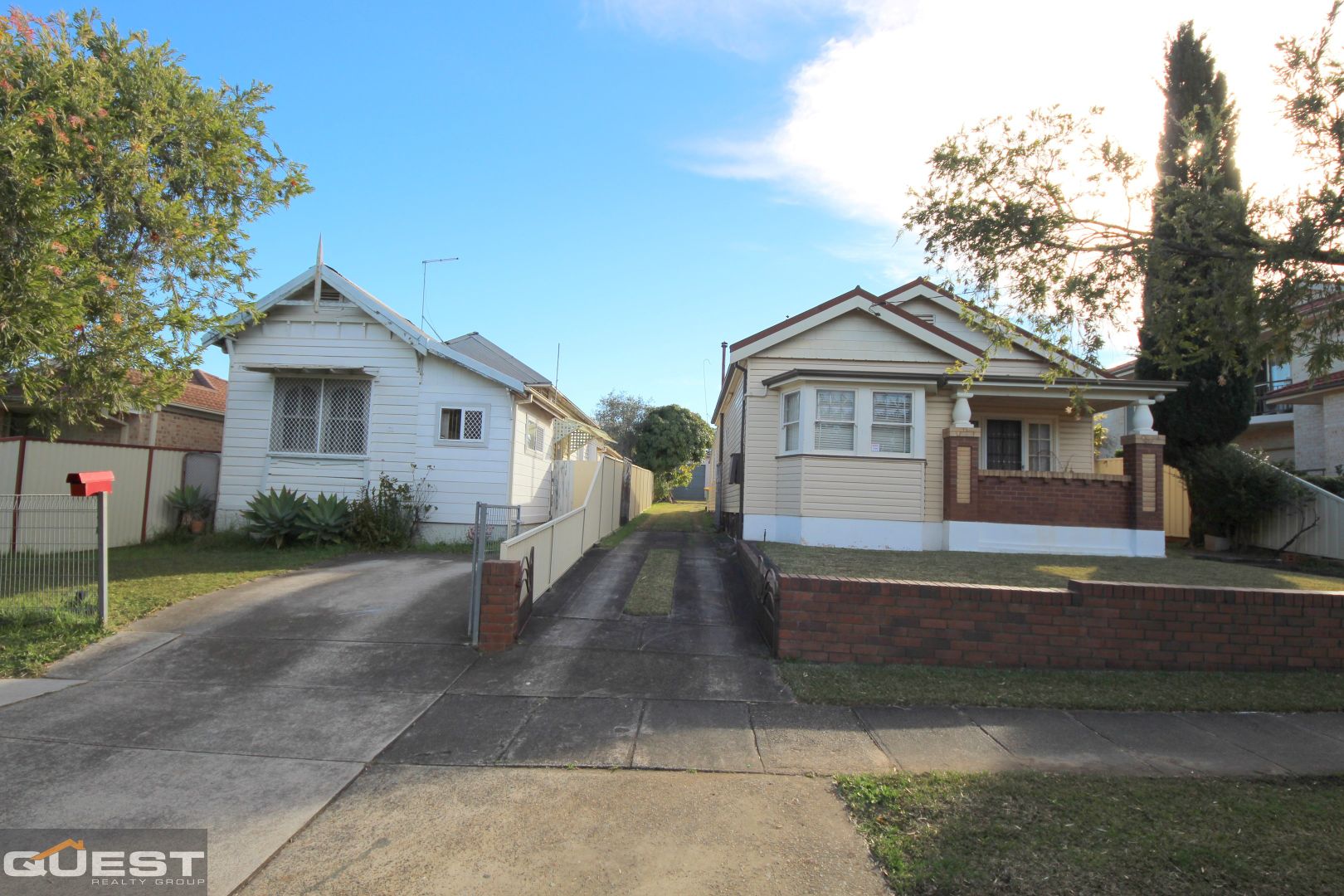 19 Percy Street, Bankstown NSW 2200, Image 1