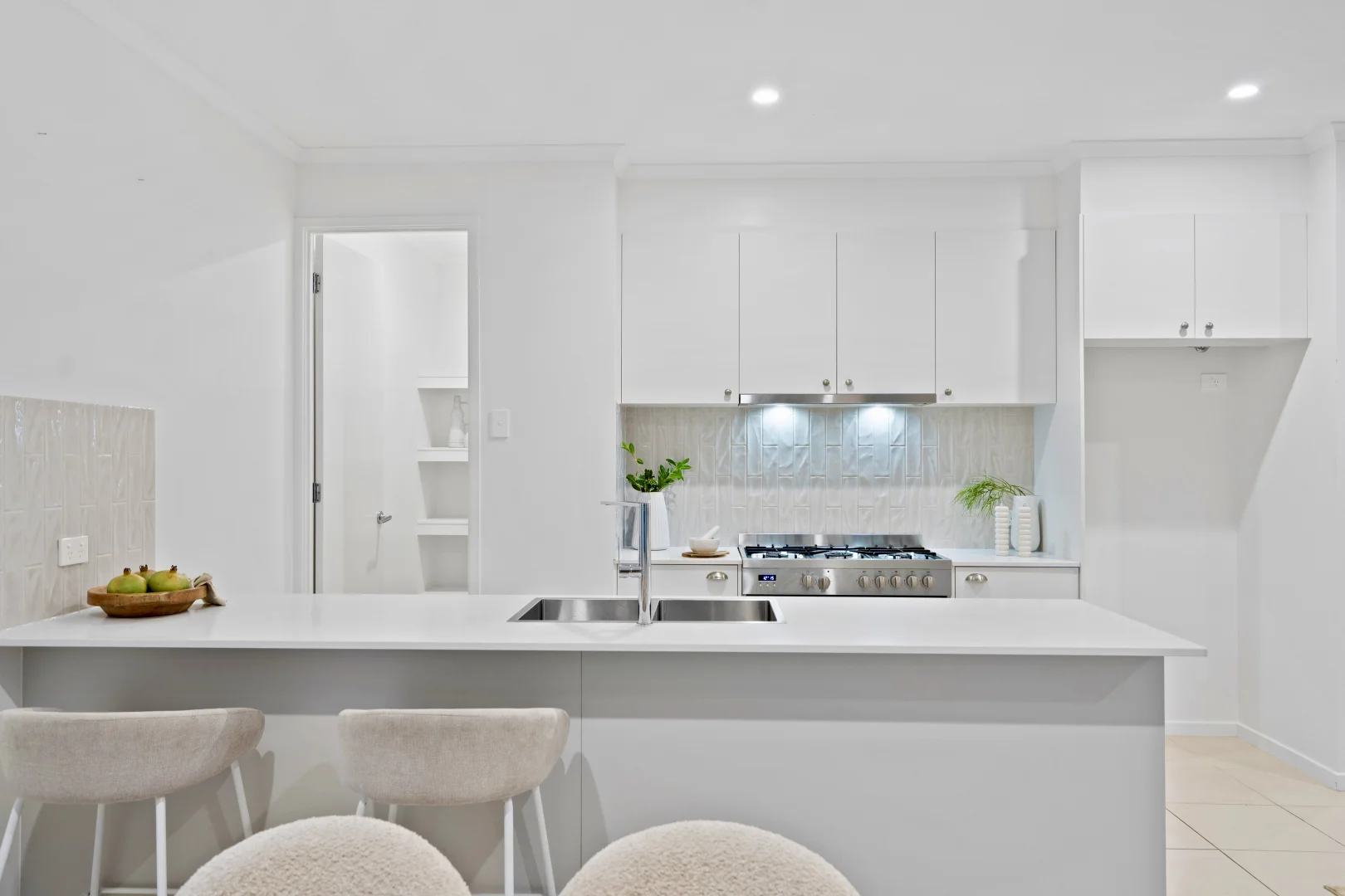 Additional image 6 of 38 Laura Street, Cleveland QLD 4163