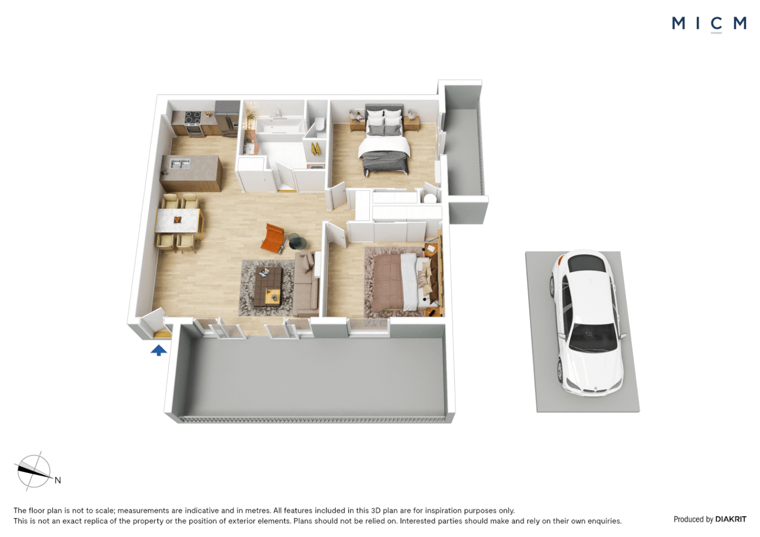 Image 11