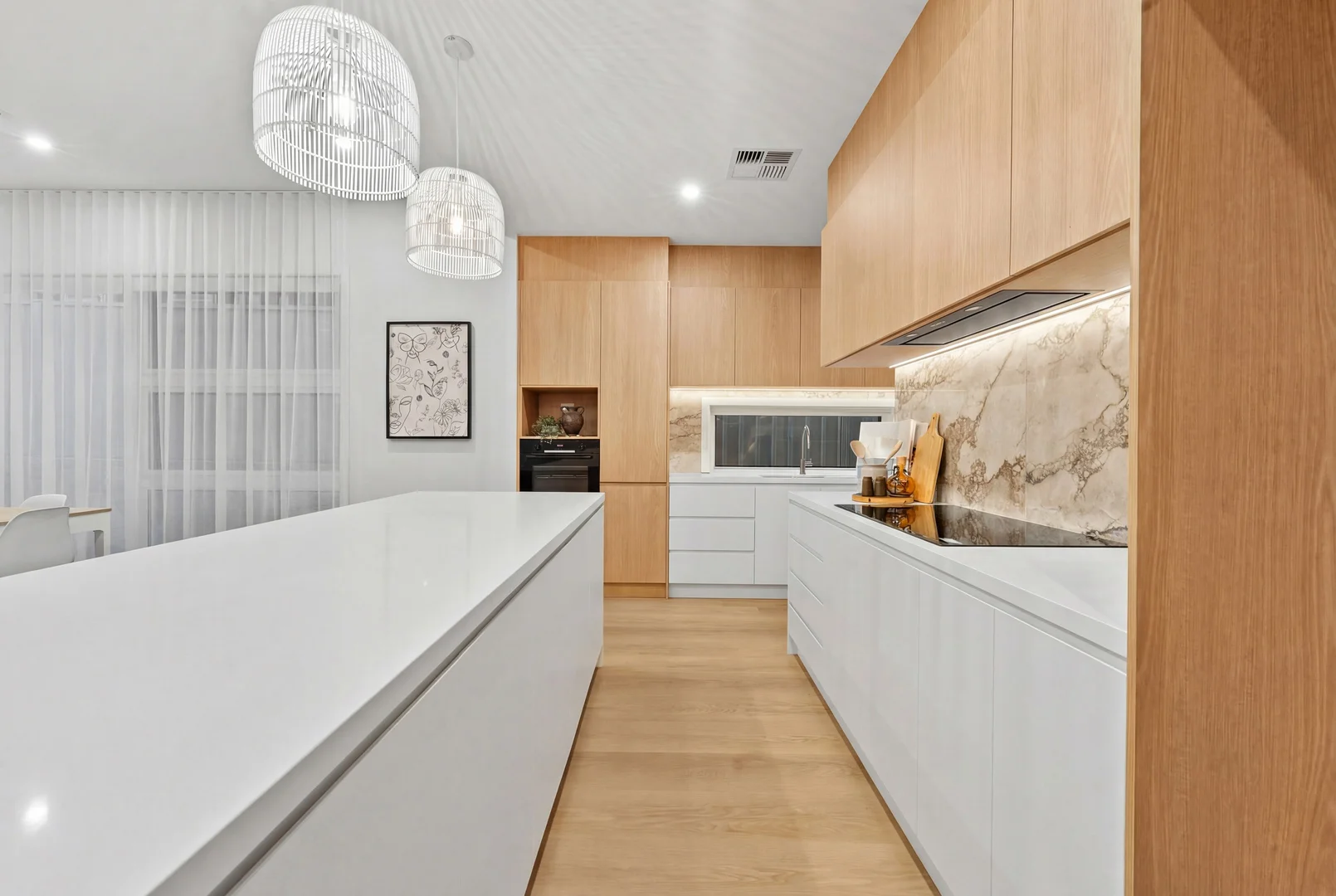 Additional image 12 of 3 Wendy Paramor Terrace, Whitlam ACT 2611