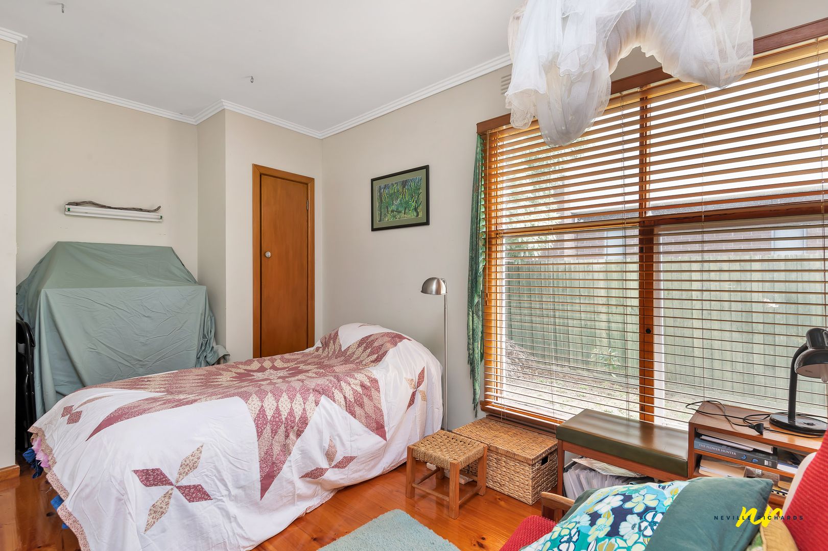 8 Flinders Street, Indented Head VIC 3223, Image 2