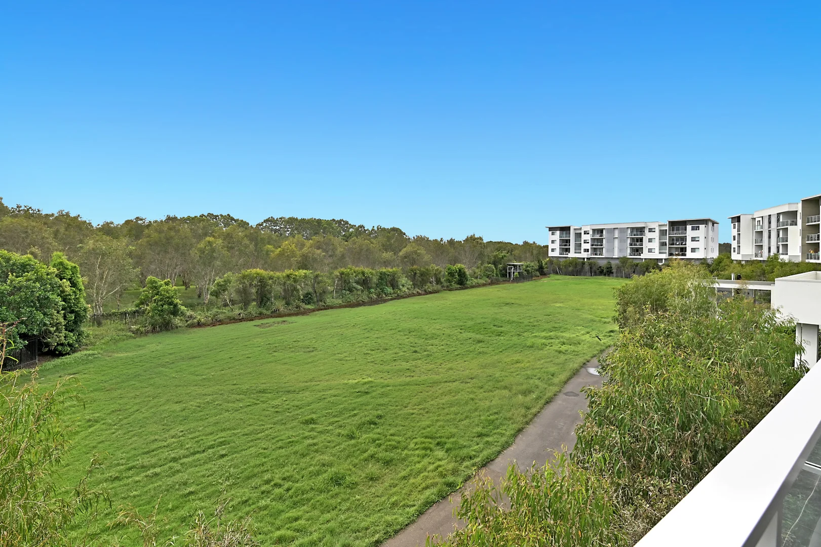 Additional image 13 of 4104/31 Bourton Road, Merrimac QLD 4226