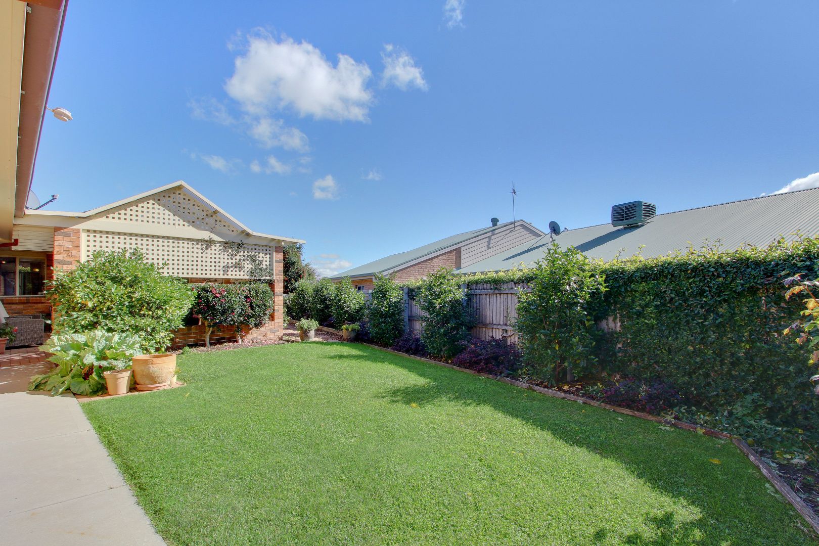 4 Stromlo Place, Jerrabomberra NSW 2619, Image 2