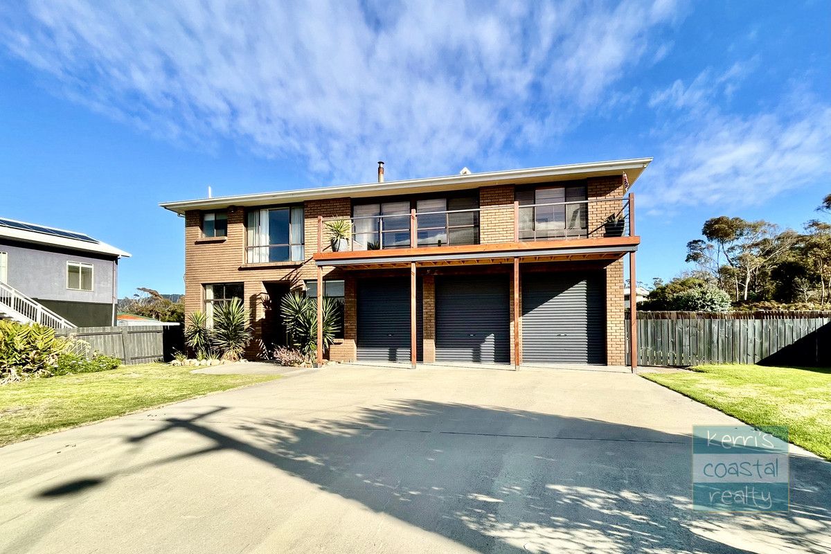 3 bedrooms House in 5 Charles Street BEAUMARIS TAS, 7215