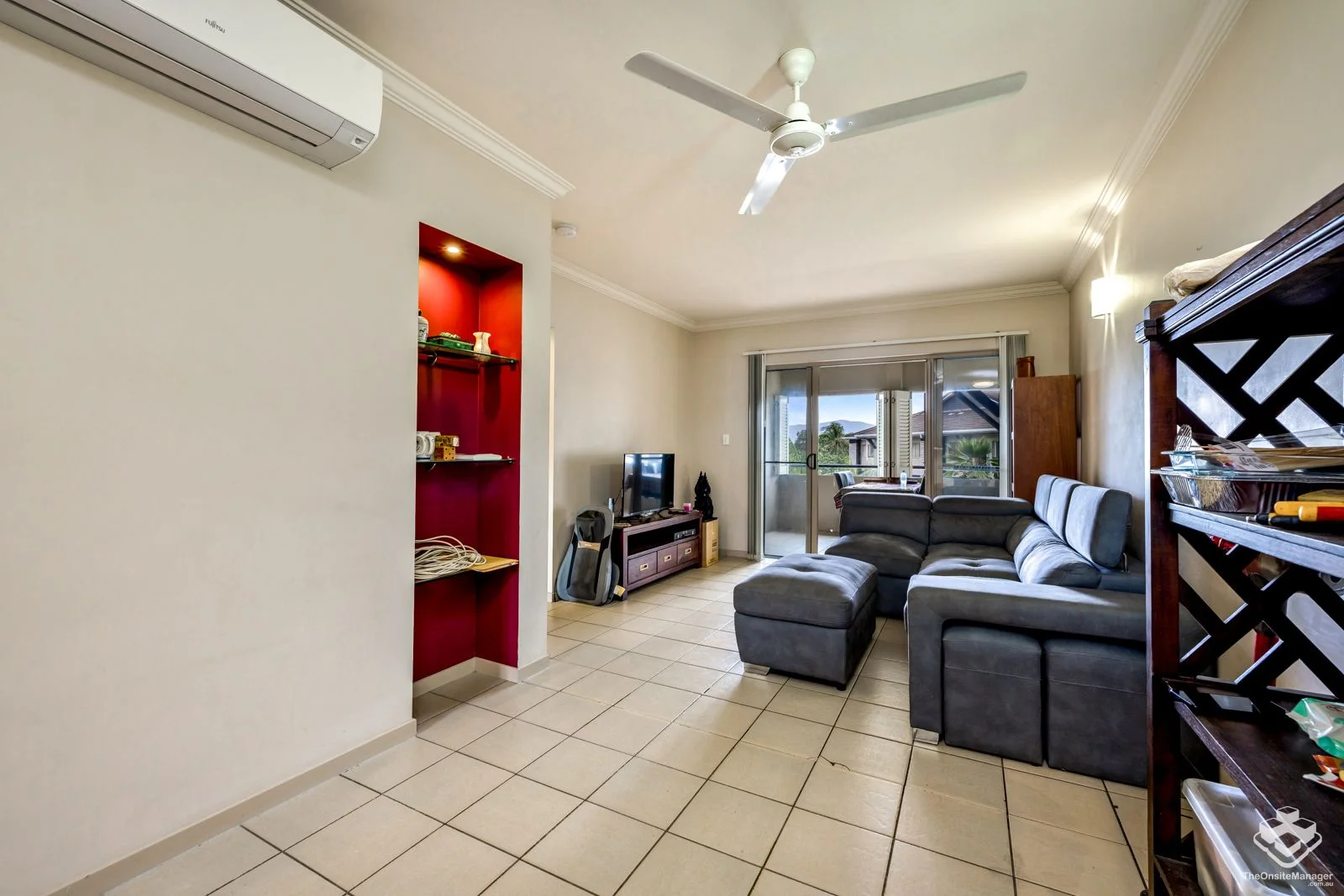 Additional image 5 of ID:21171568/22-24 Ward Street, Mooroobool QLD 4870