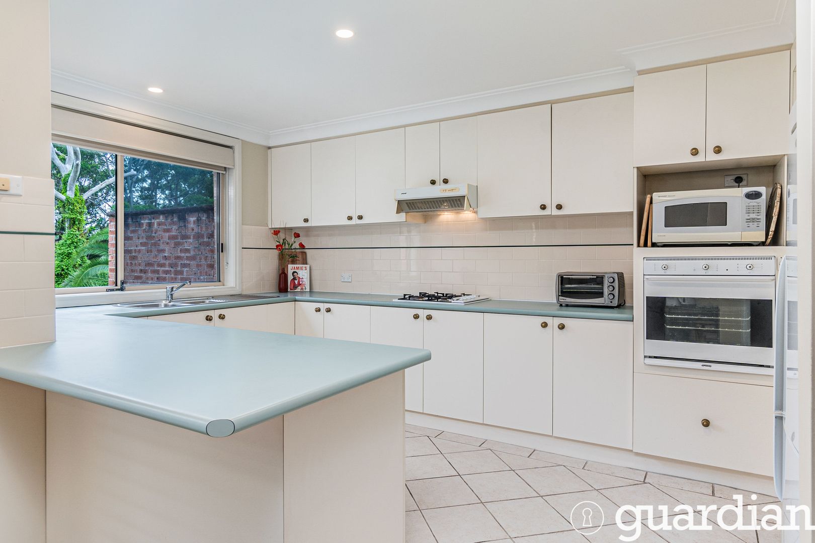 9a Turner Avenue, Ryde NSW 2112, Image 2