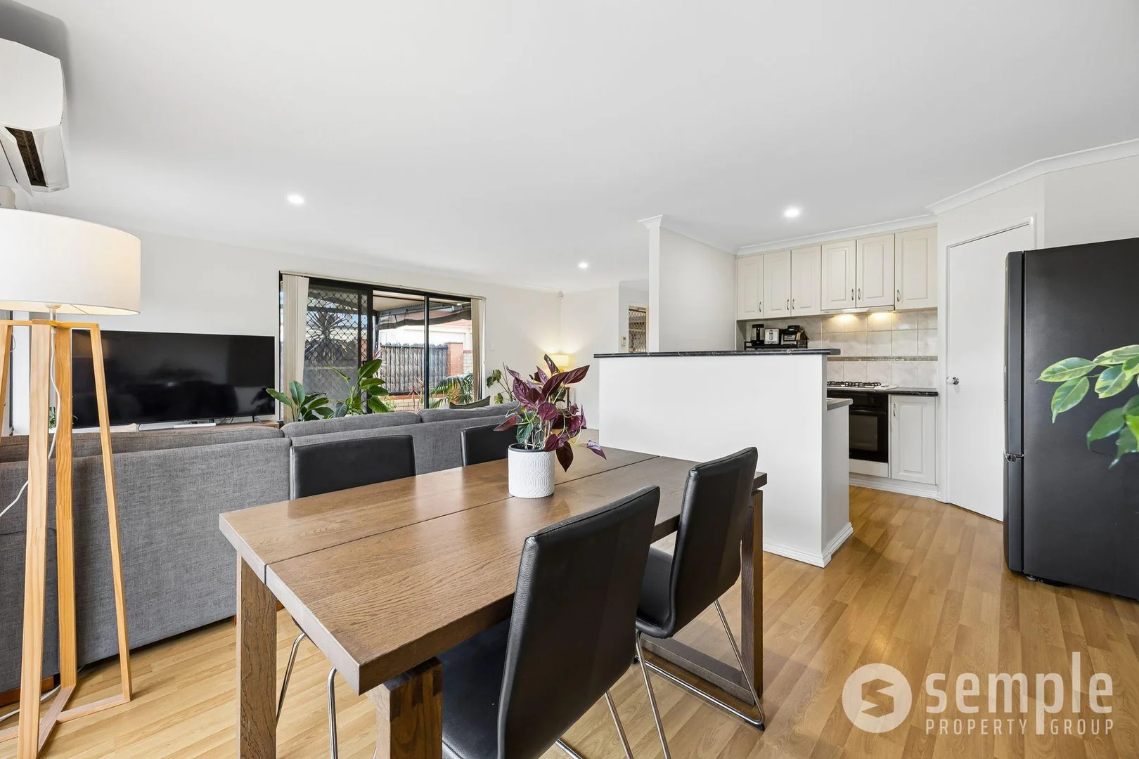 Additional image 3 of 10A Makjanich Place, Success WA 6164