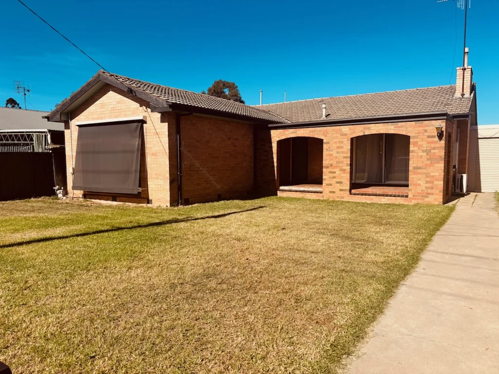 20 Maxwell Street, Shepparton VIC 3630