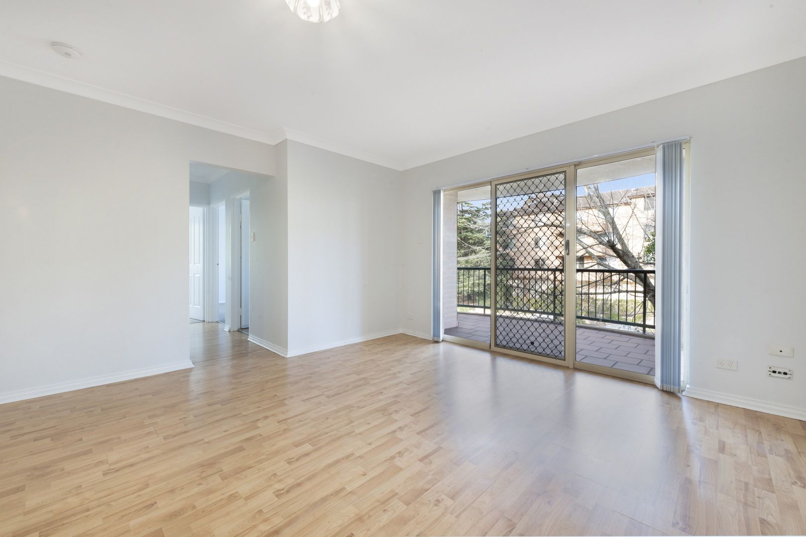 4/37-39 Burdett Street, Hornsby NSW 2077, Image 1