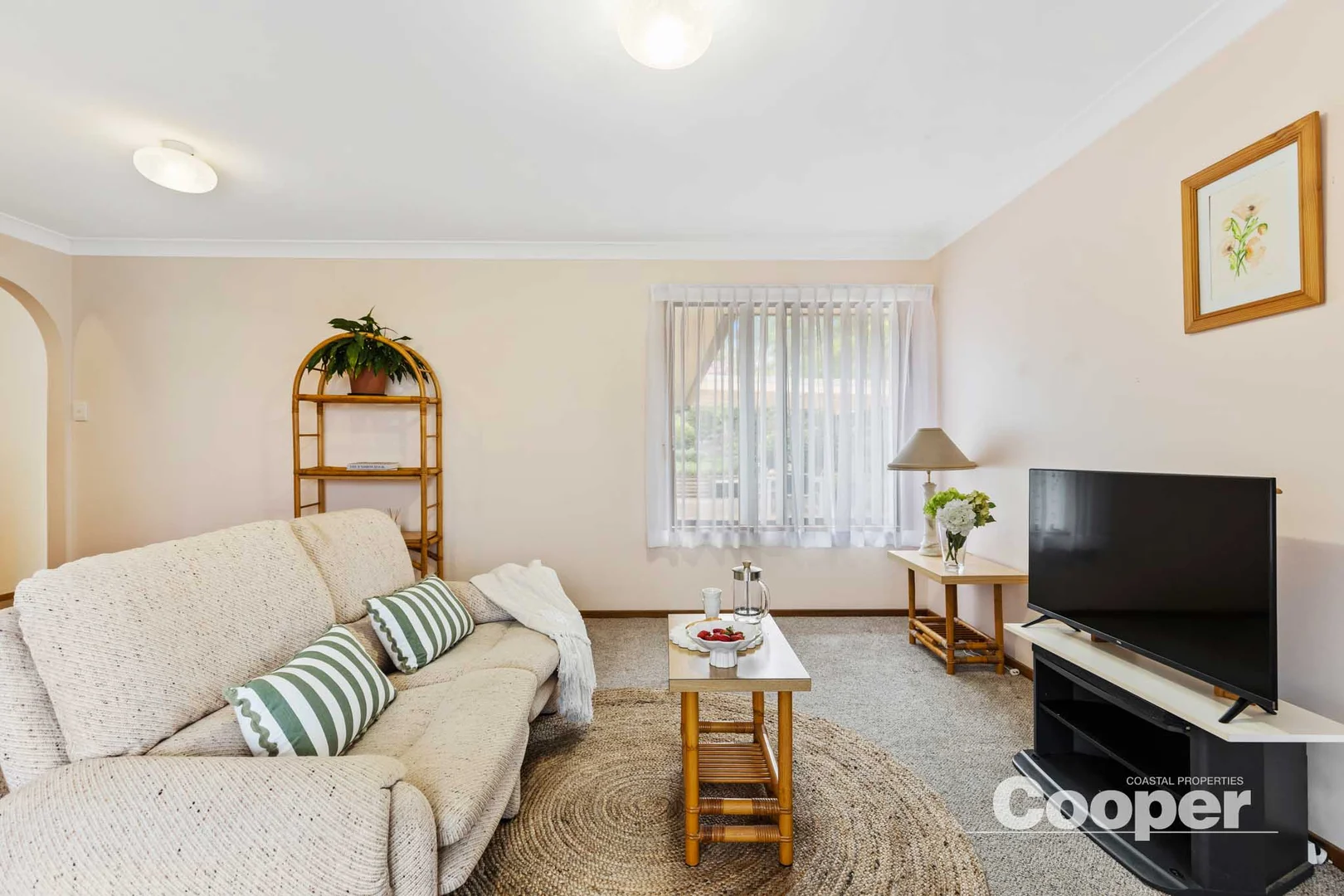 Additional image 5 of 14 Driver Avenue, Mollymook Beach NSW 2539