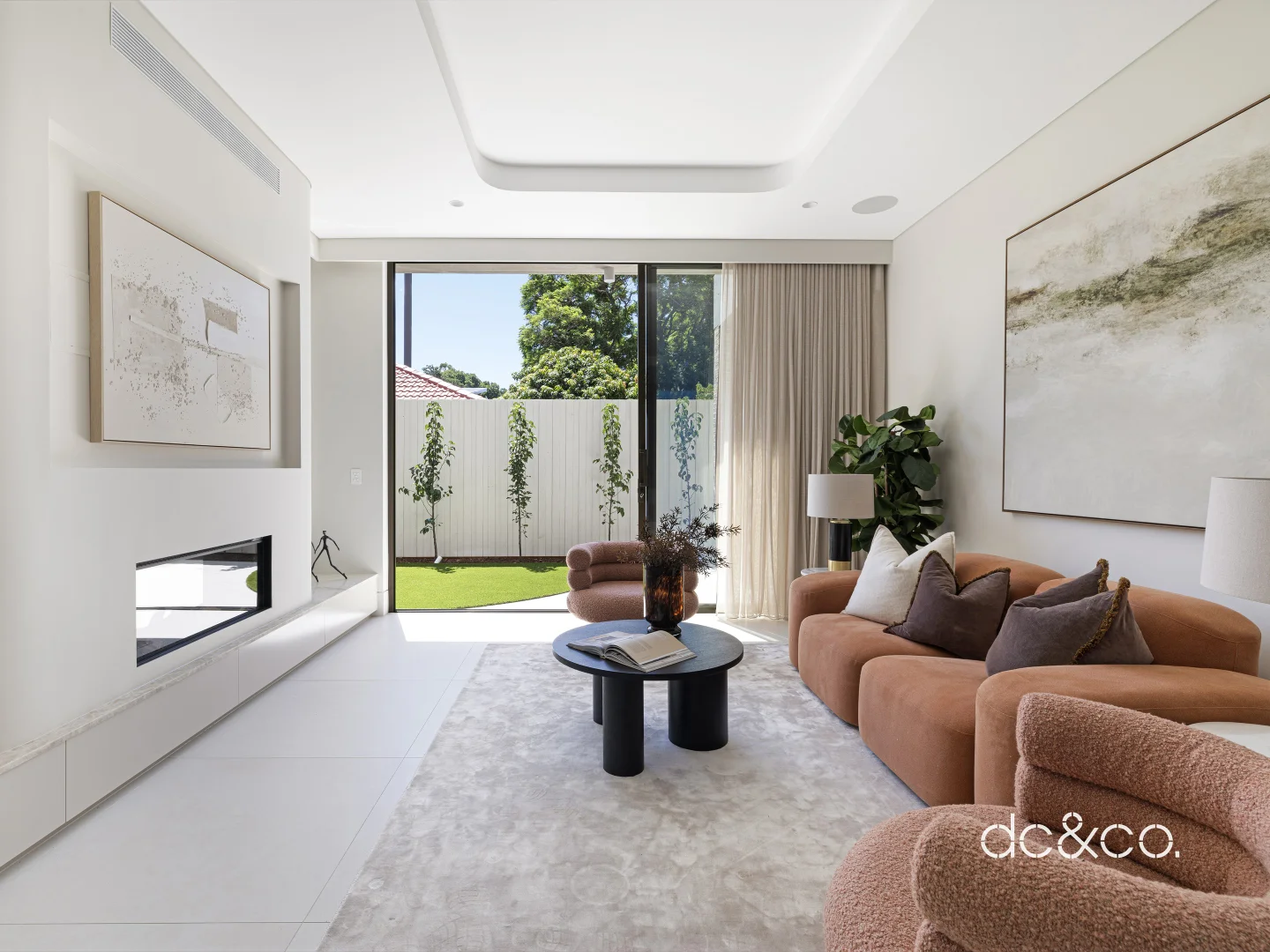 Additional image 7 of 29 Castlereagh Street, Concord NSW 2137