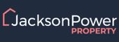 Logo for Jackson Power Property