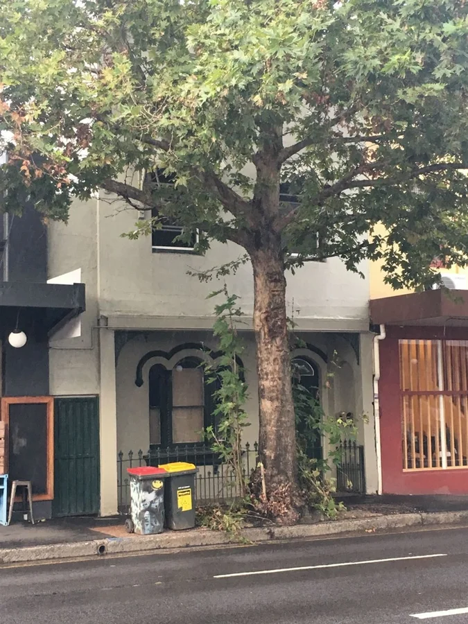 Additional image 4 of Room 5/628 King St, Erskineville NSW 2043