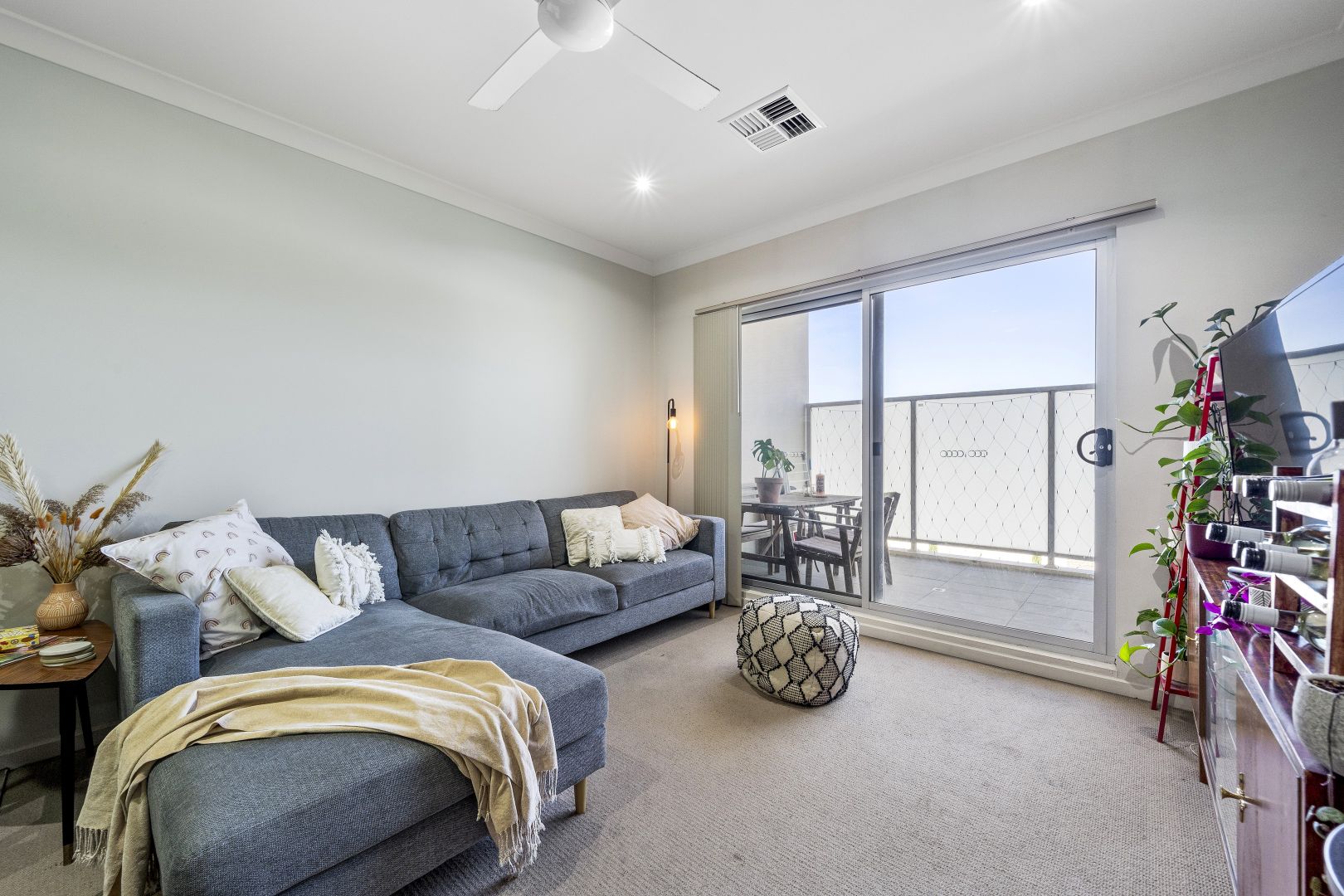 33/16 Mann Drive, Brompton SA 5007, Image 2