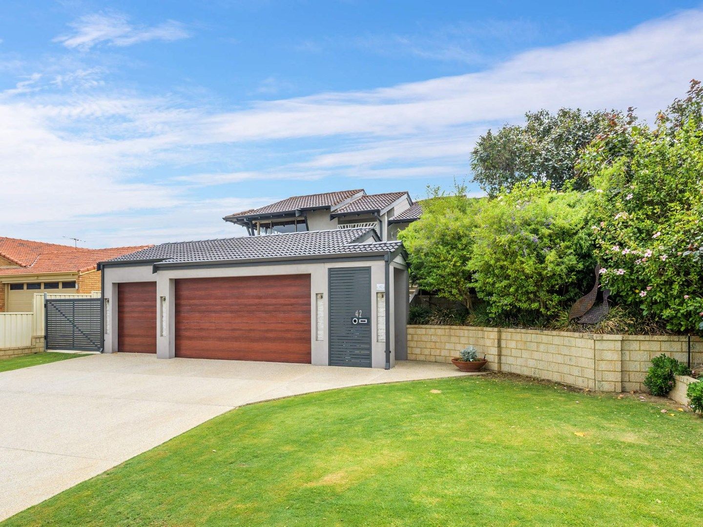 42 Harman Road, Sorrento WA 6020, Image 0