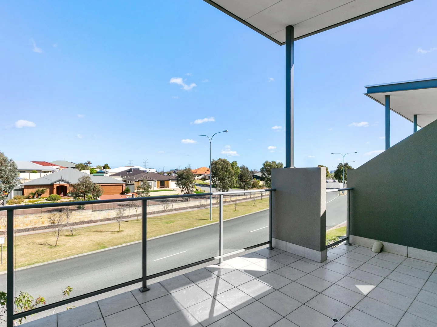 Additional image 8 of 12/105 Wentworth Parade, Success WA 6164