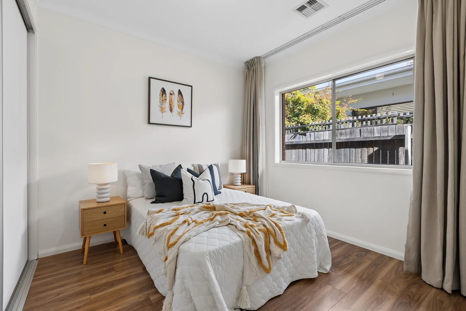 Additional image 16 of 37 Benalla Street, Crace ACT 2911