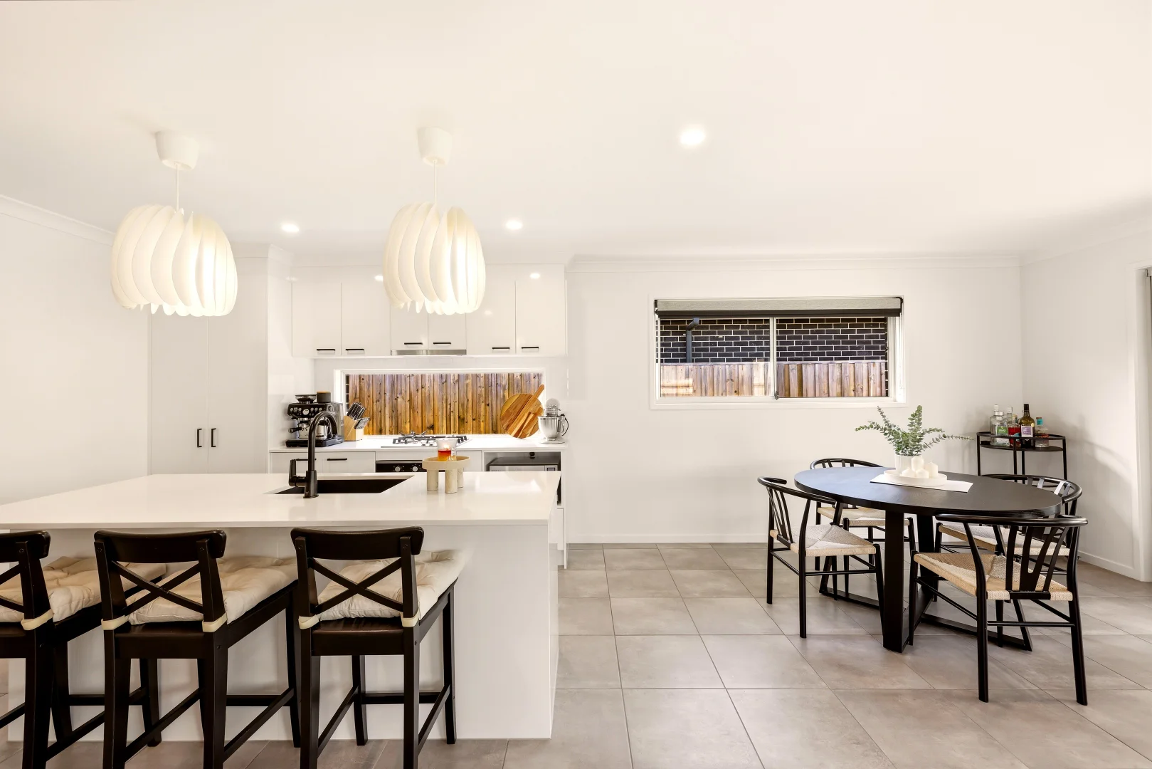 Additional image 7 of 6 Allure Street, Morayfield QLD 4506