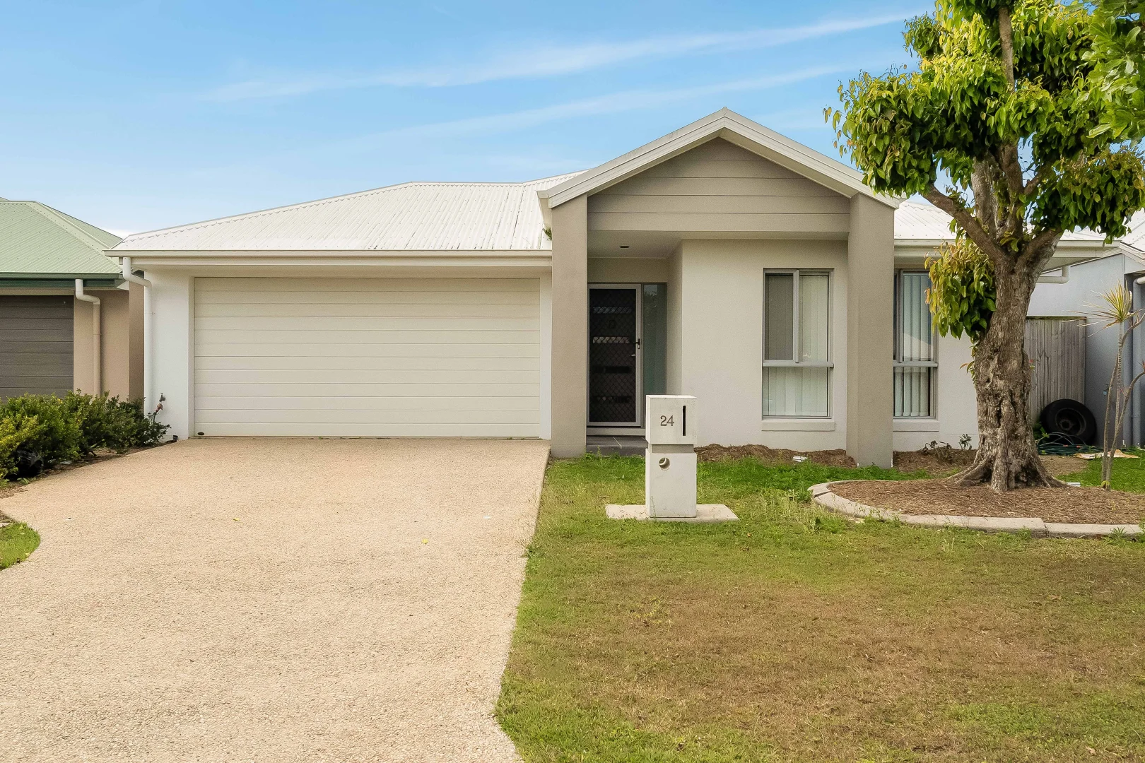 Additional image 2 of 24 Trinity Parade, Blacks Beach QLD 4740