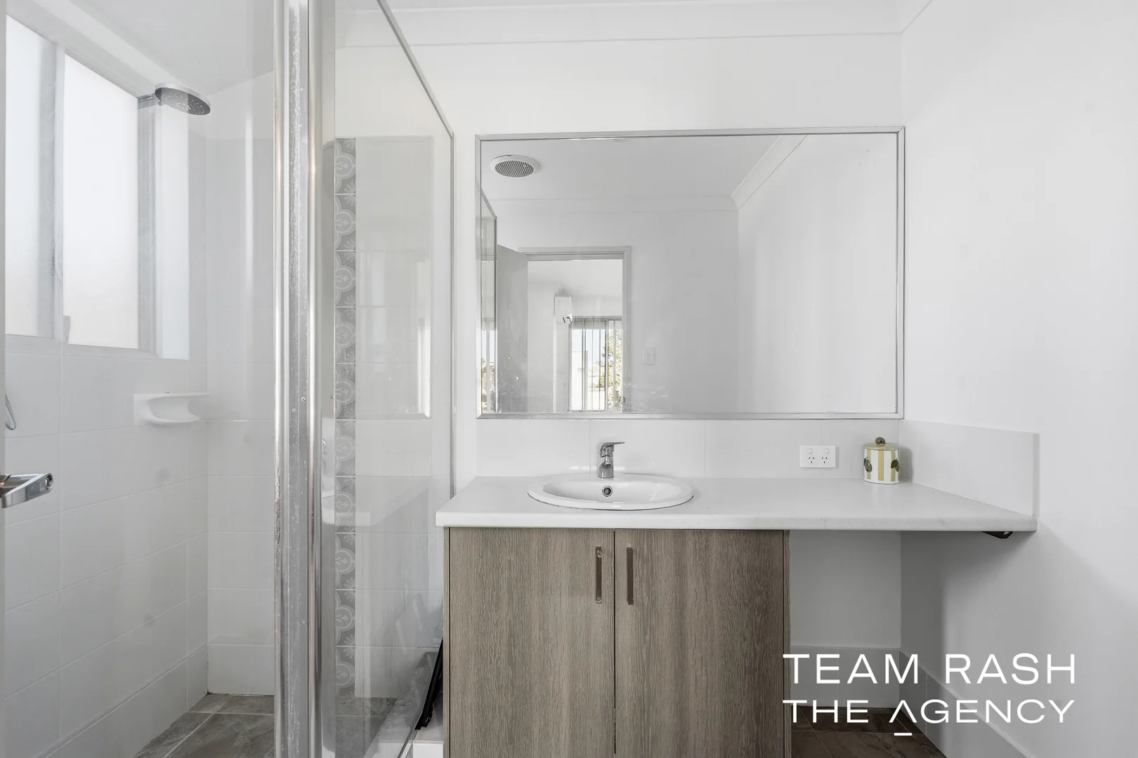 Additional image 14 of 8 Wenlock Way, Brabham WA 6055