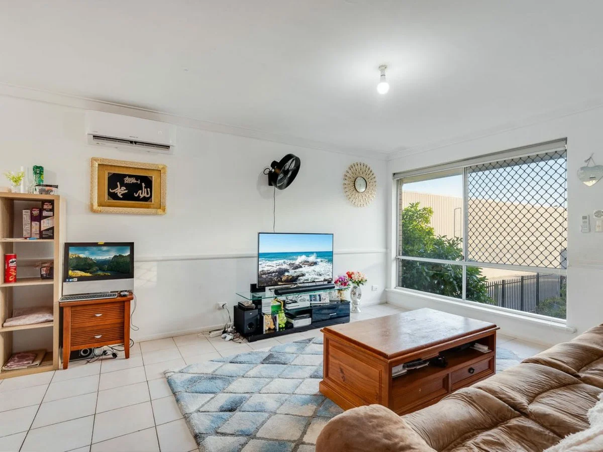 Additional image 4 of 19/2148 Albany Highway, Gosnells WA 6110