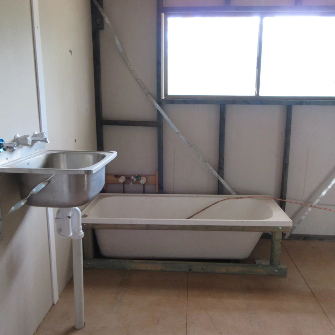 Image 10
