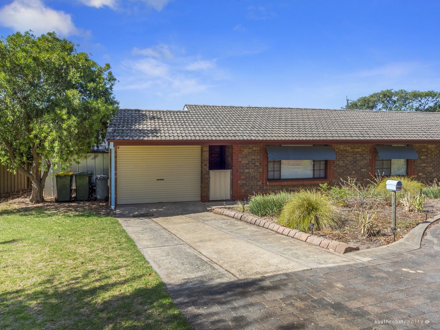 1/90 Main Road, McLaren Vale SA