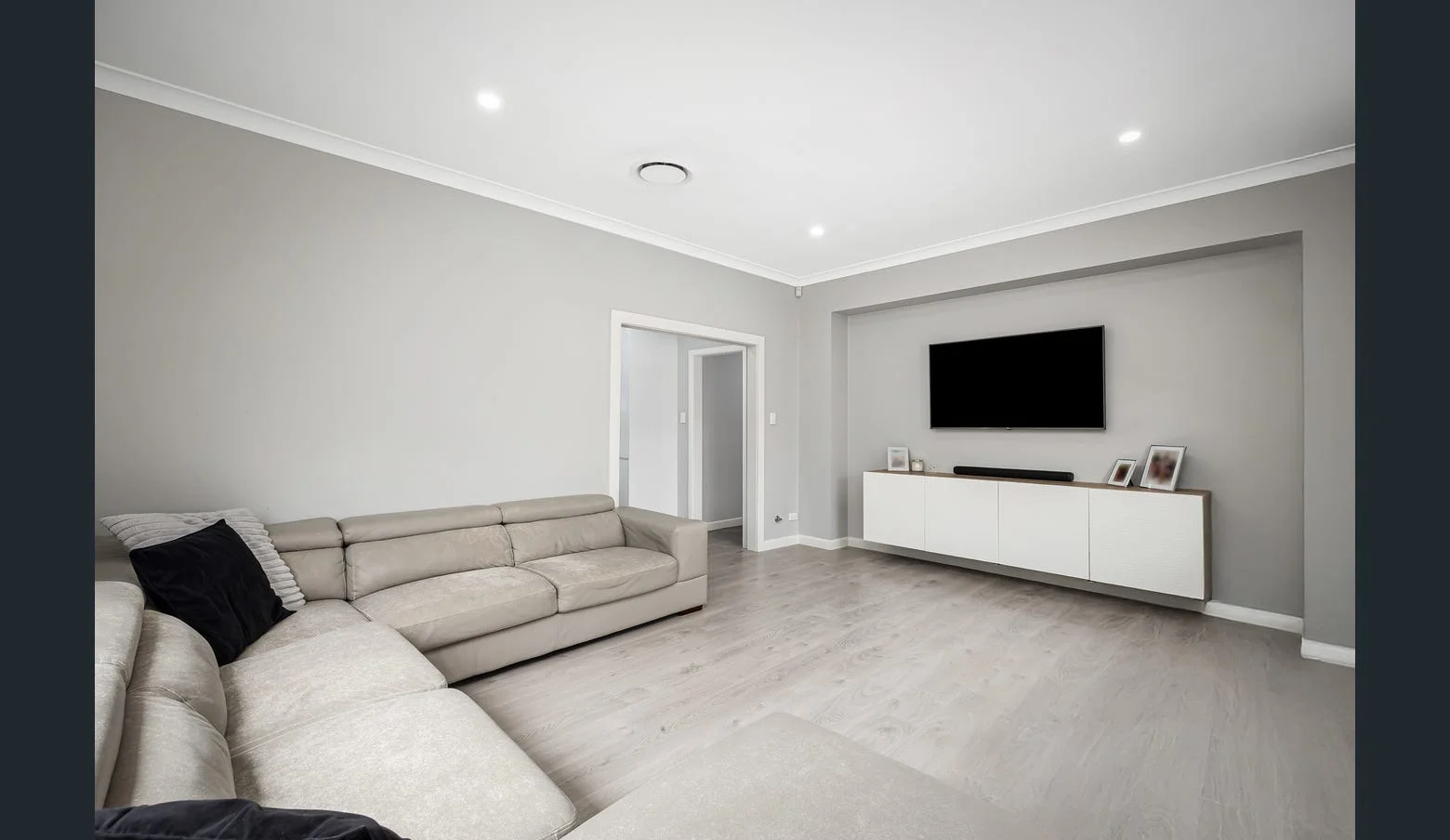 Additional image 3 of 71 Crown Street, Riverstone NSW 2765