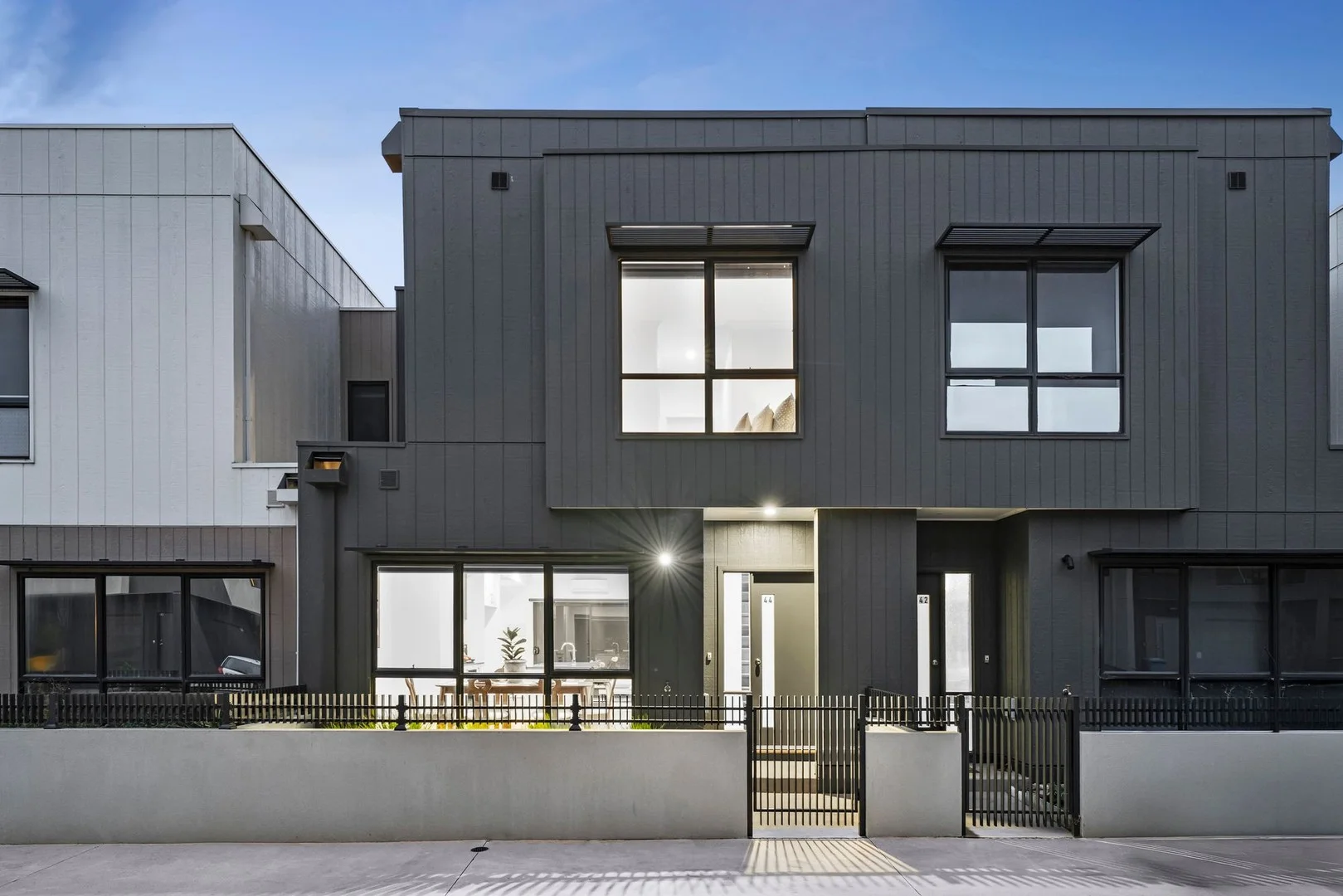 44 Limestone Drive, Berwick VIC 3806