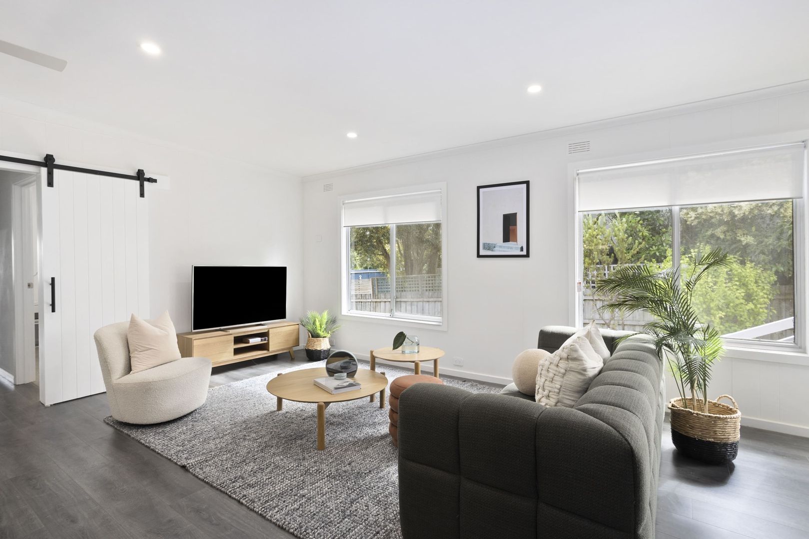 Dahlia St, Dromana VIC 3936, Image 1