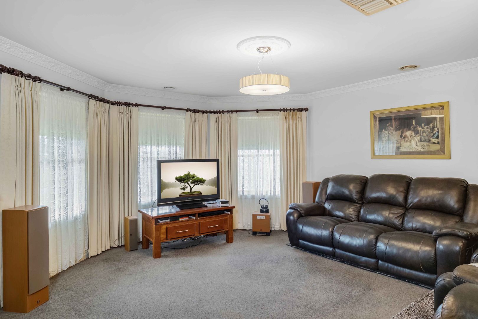 7 Charlton Court, Echuca VIC 3564 Domain